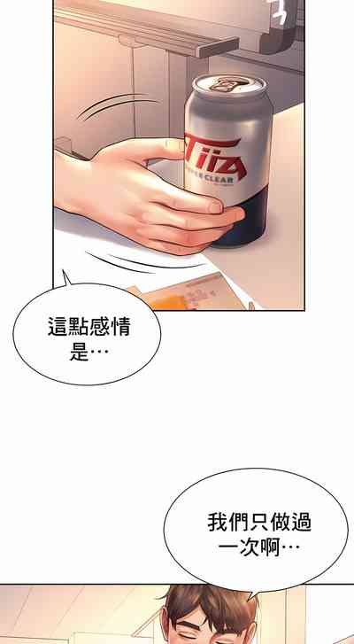 第120頁圖
