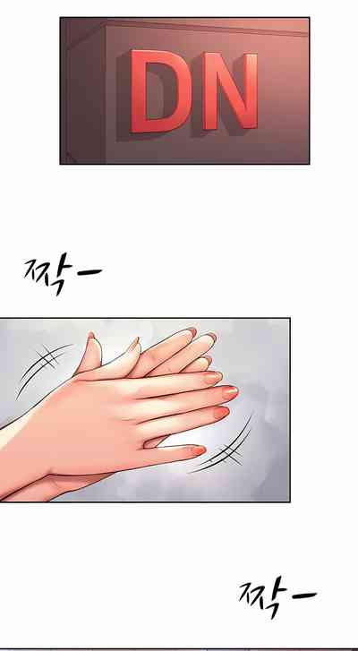 第152頁圖