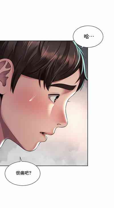 第248頁圖