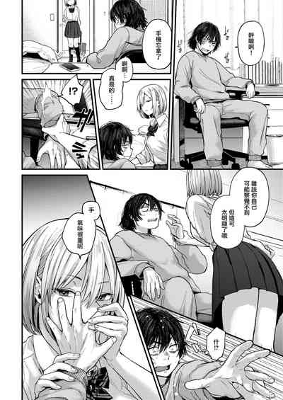 第8页图