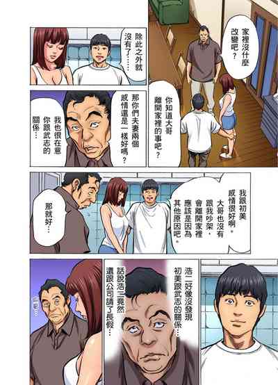 第248頁圖