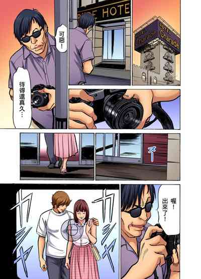第628頁圖