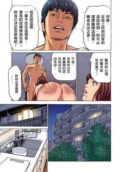 第680頁圖