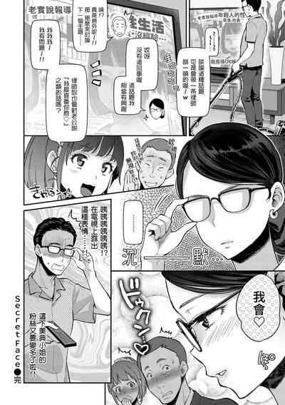 第148页图