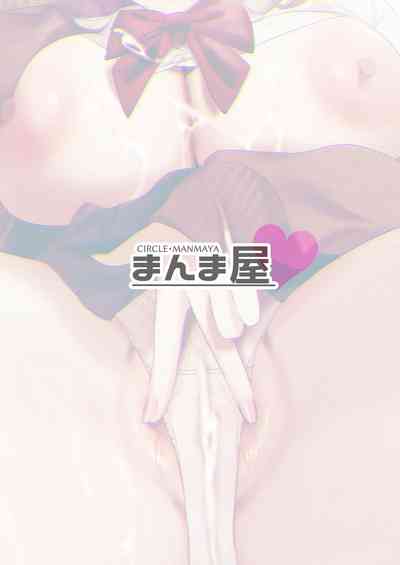 第60頁圖
