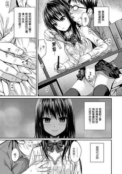 第140頁圖