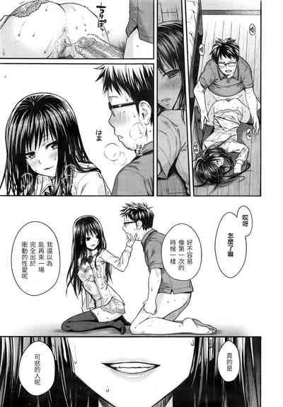 第152頁圖