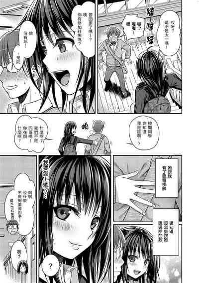 第52頁圖