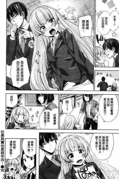 第120页图