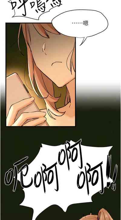 第108頁圖