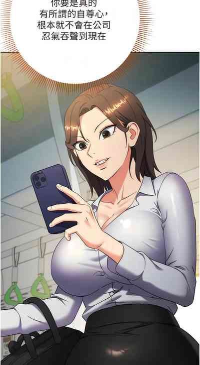 第176页图