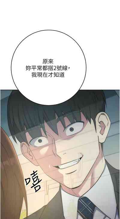 第180页图