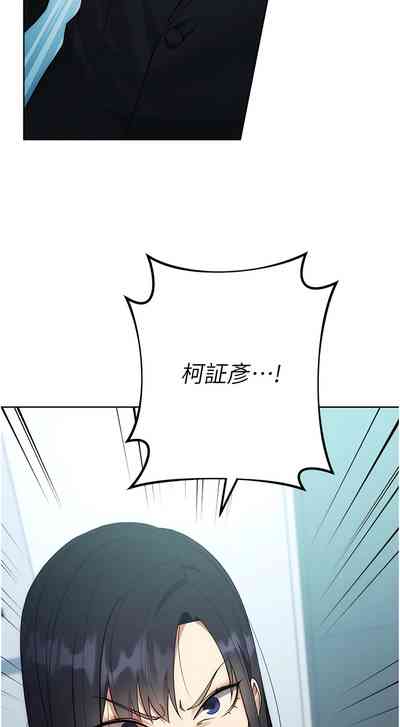 第72页图