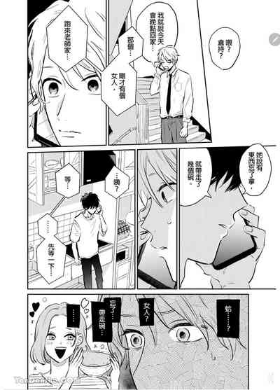 第128页图
