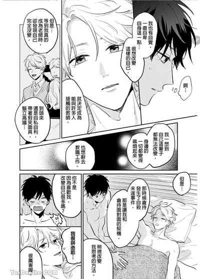 第152页图