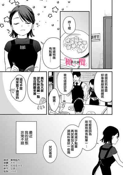 第132页图