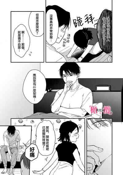 第152页图
