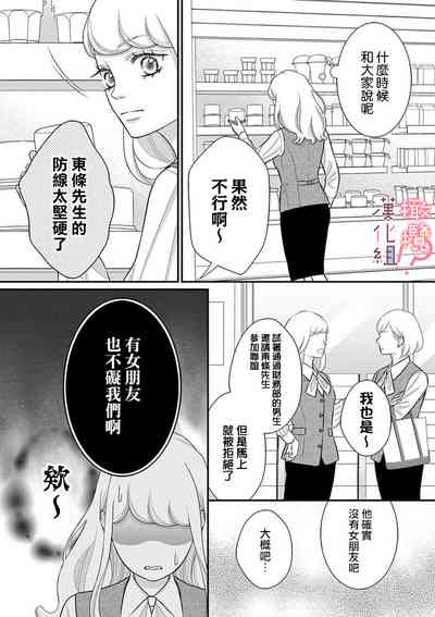 第140頁圖