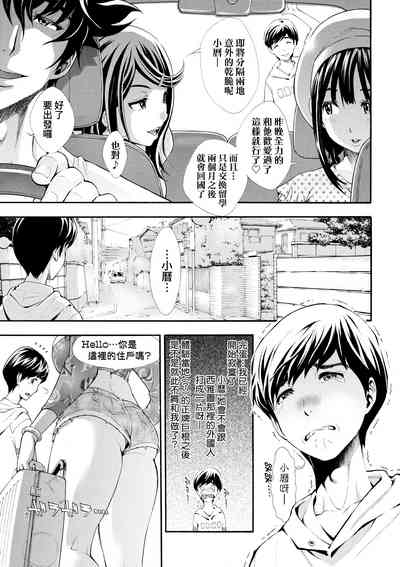 第196頁圖