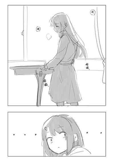 第8页图