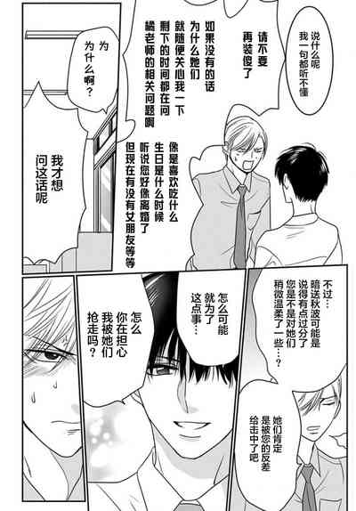 第140頁圖