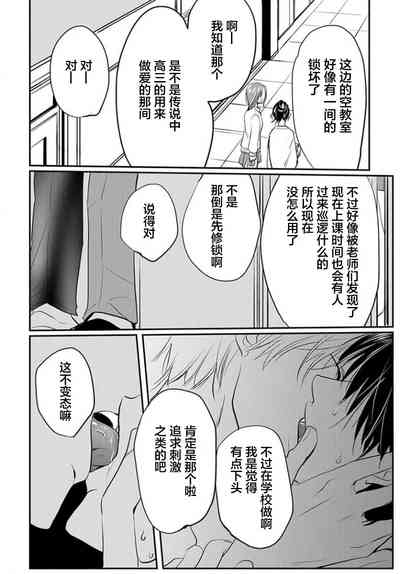 第52頁圖