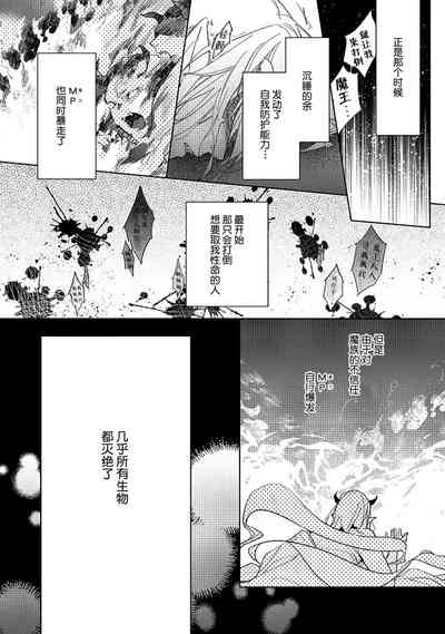 第152页图