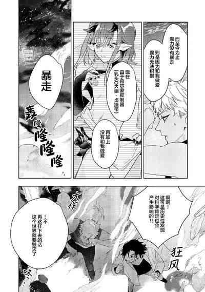 第156页图