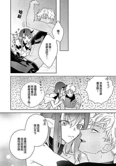 第172页图
