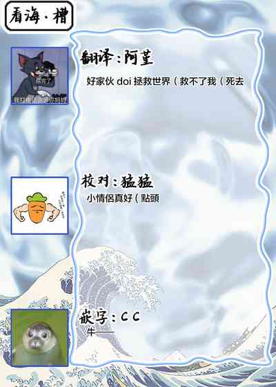 第184页图