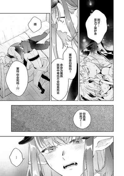 第28页图