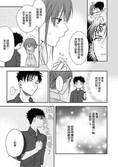 第196頁圖