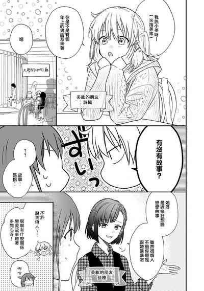 第268頁圖