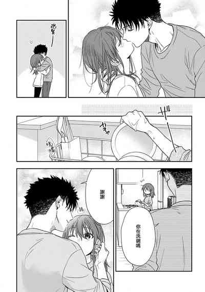 第424頁圖