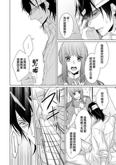 第116頁圖