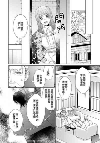 第128頁圖