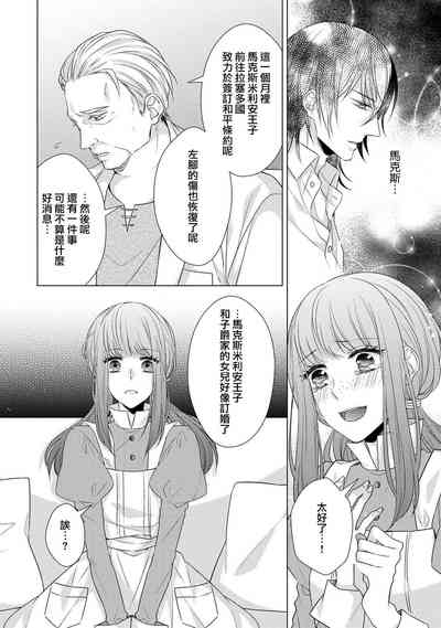 第148頁圖