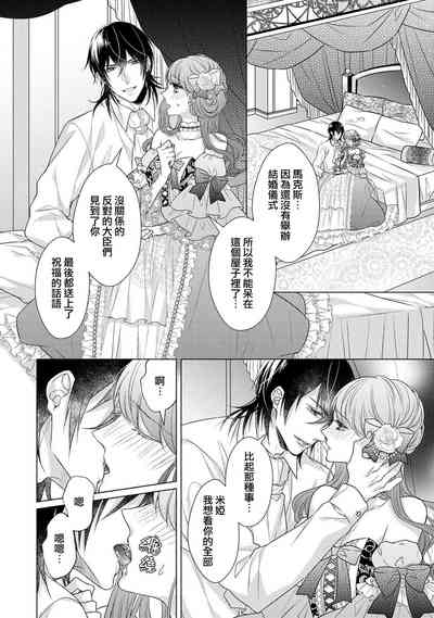 第160頁圖