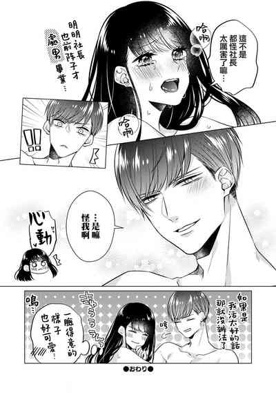 第172頁圖