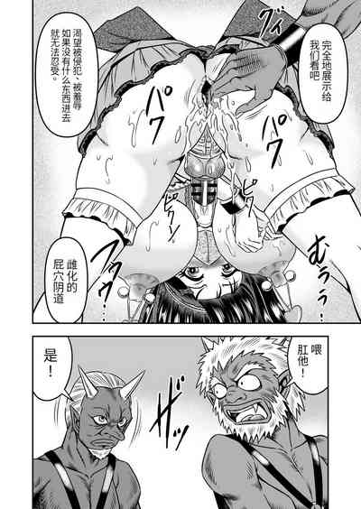 第12页图