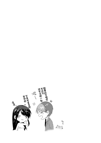 第56页图