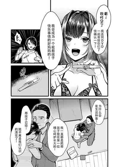 第128页图