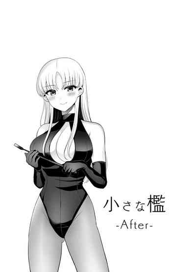 第20頁圖