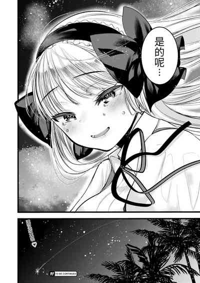 第132頁圖