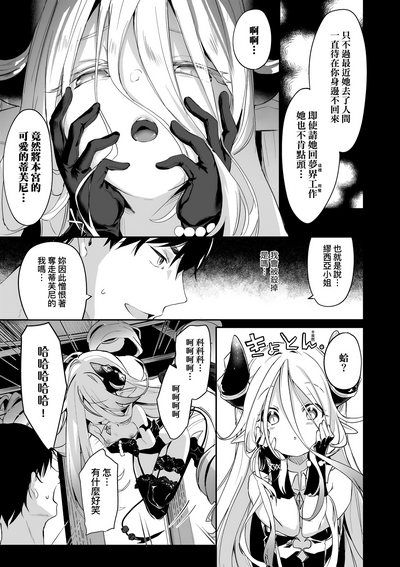 第148頁圖