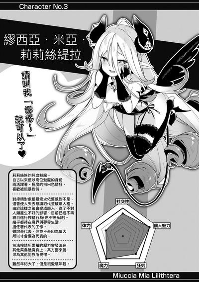 第176頁圖