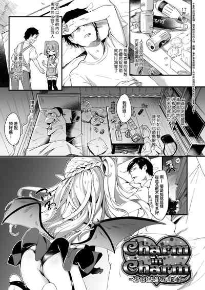 第24頁圖