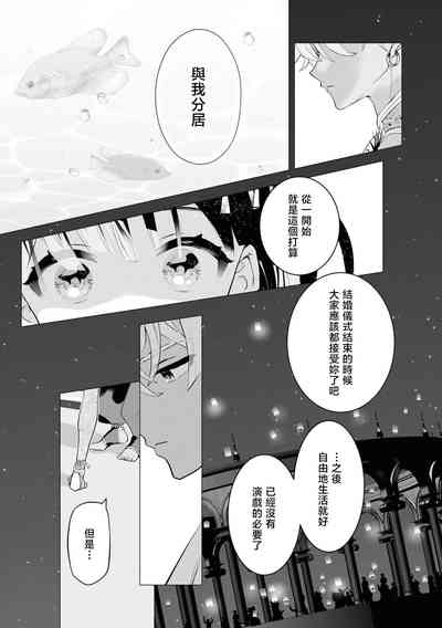 第24页图