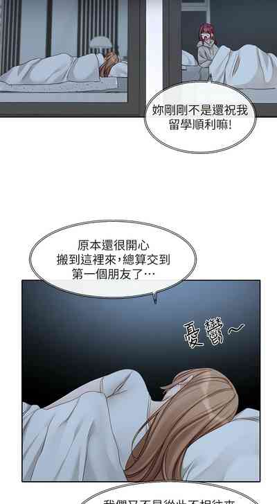 第168頁圖