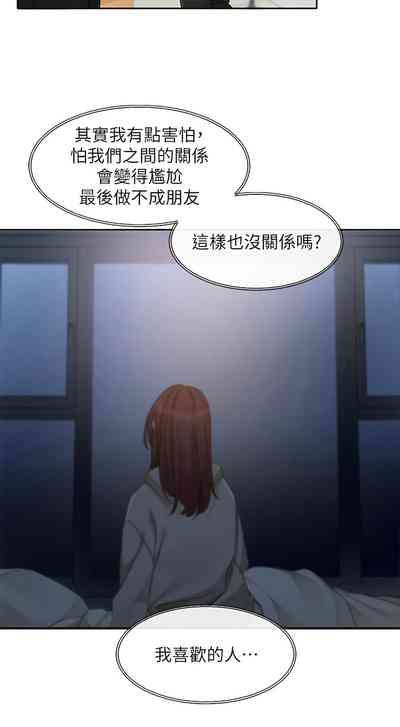 第172頁圖
